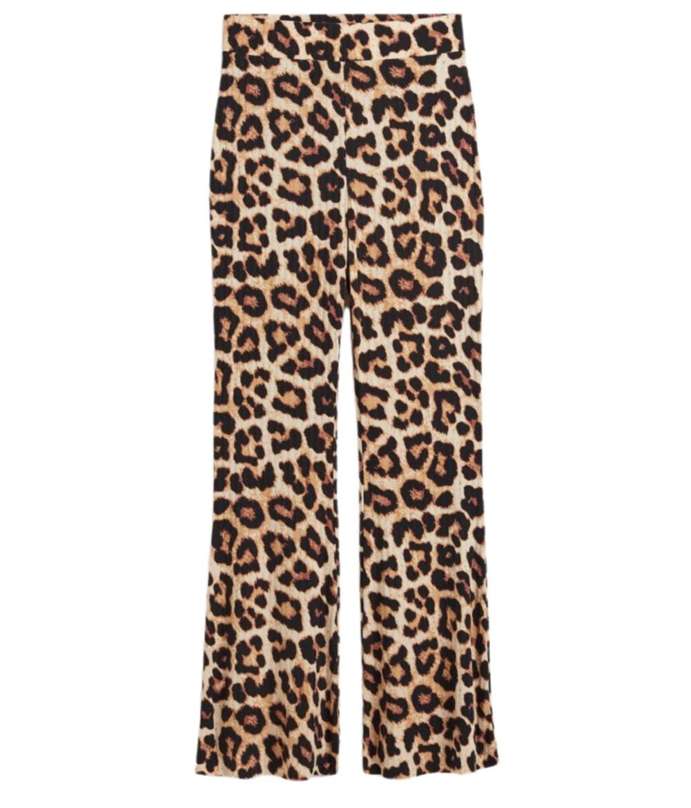Pantalón de H&M