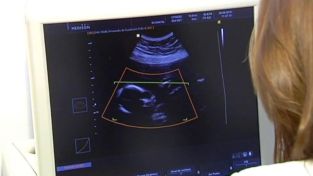 Sociedades científicas piden un plan urgente frente al desplome de la natalidad en España