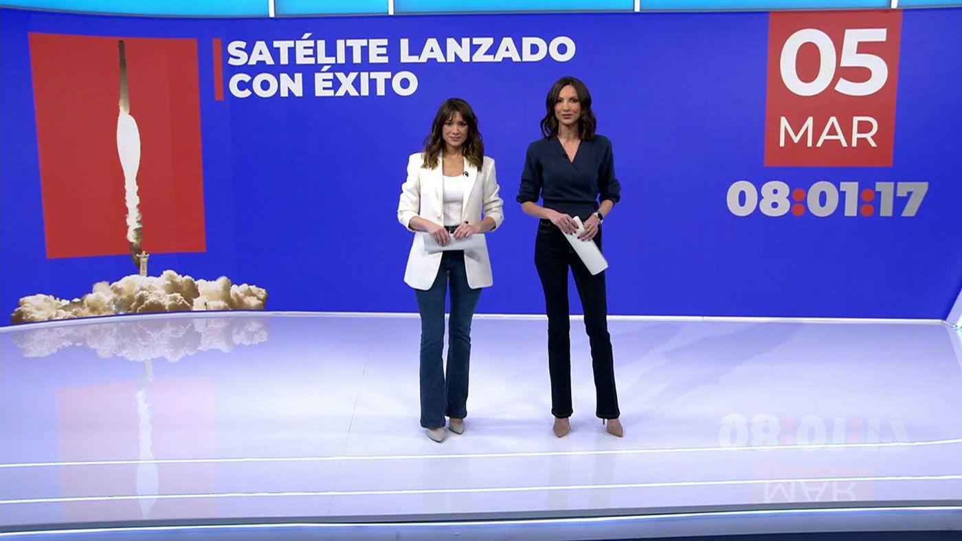 2024 03 05 0701 REC Telecinco REC.ts.0x0