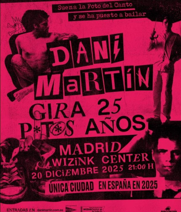 danimartin