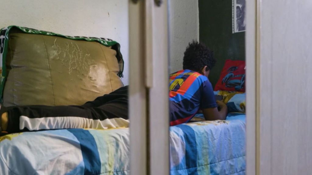 El precio de la vivienda, la razón del aumento de la pobreza infantil en España: 780.000 niños en España