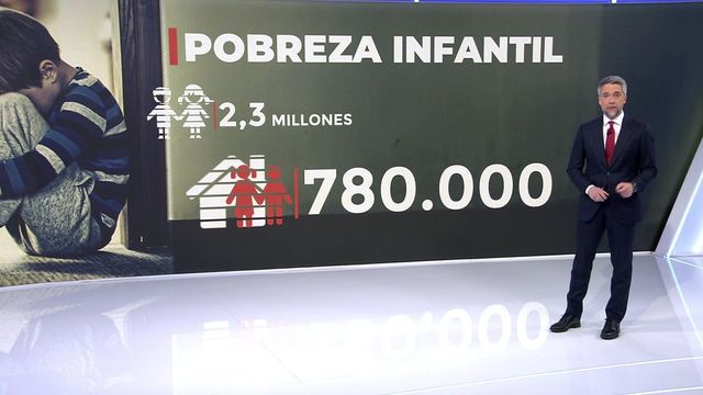 Unicef Denuncia Que La Tasa De Pobreza Infantil En Espa a Es Del 28 9 unicef-denuncia-que-la-tasa-de-pobreza-infantil-en-espa-a-es-del-28-9