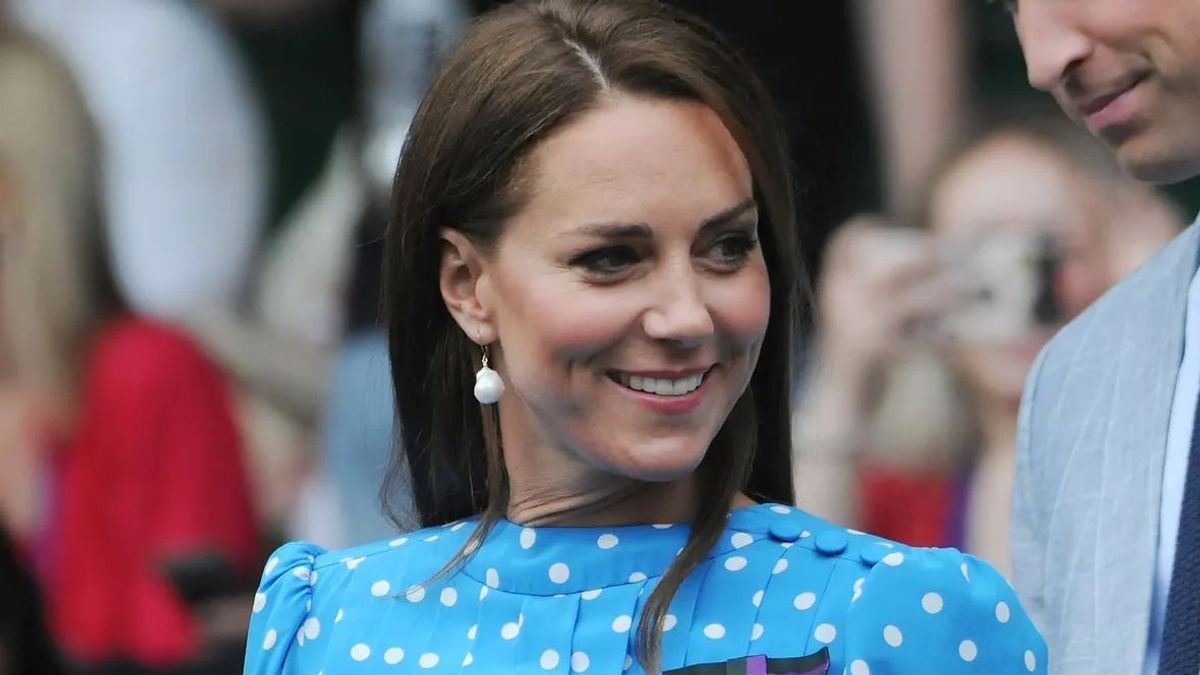 Kate Middleton: un renacer como madre a tiempo completo y un mensaje transparente en el horizonte