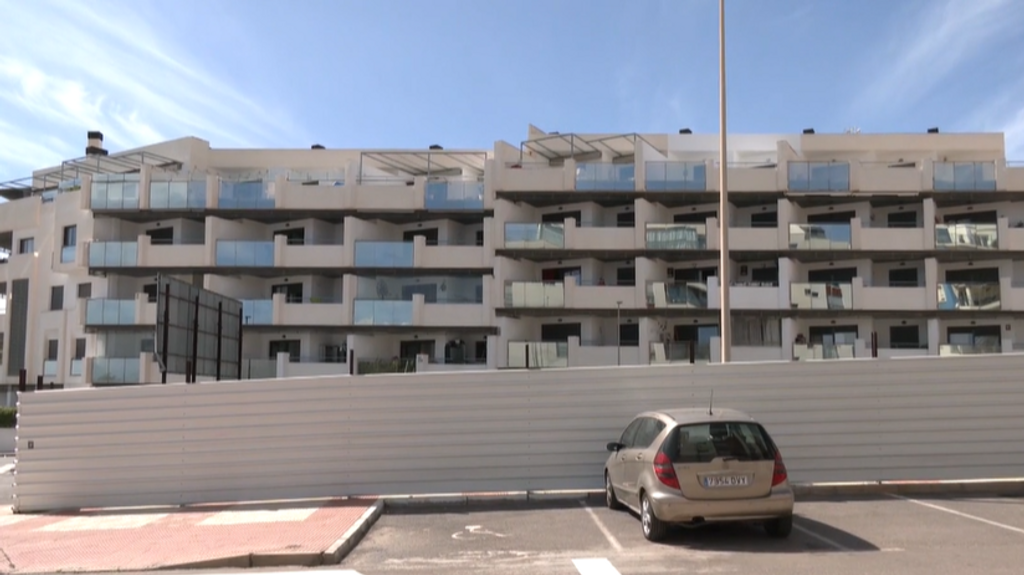 Estafa inmobiliaria millonaria en Andalucía: más de 1.000 afectados por las promociones del Grupo 21