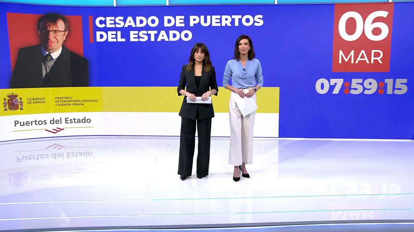 2024 03 06 0659 REC Telecinco REC.ts.0x0.153873752033700