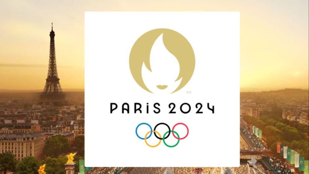 Madrid ofrece 290 puestos para trabajar en los Juegos Olímpicos de París con salarios hasta 3.900 euros