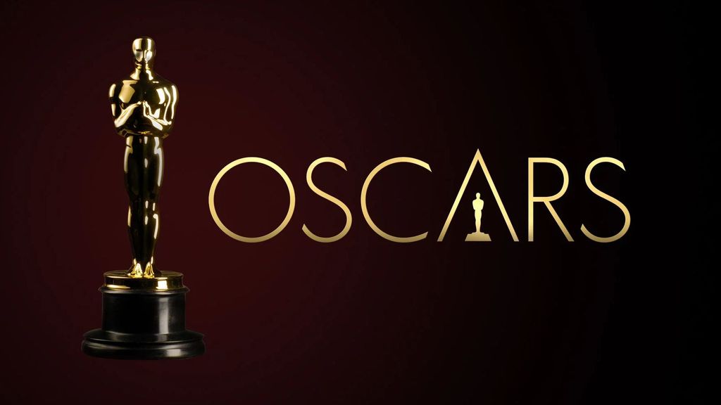 Premios Oscar: ¿Qué país ha ganado más veces a Mejor Película Internacional?