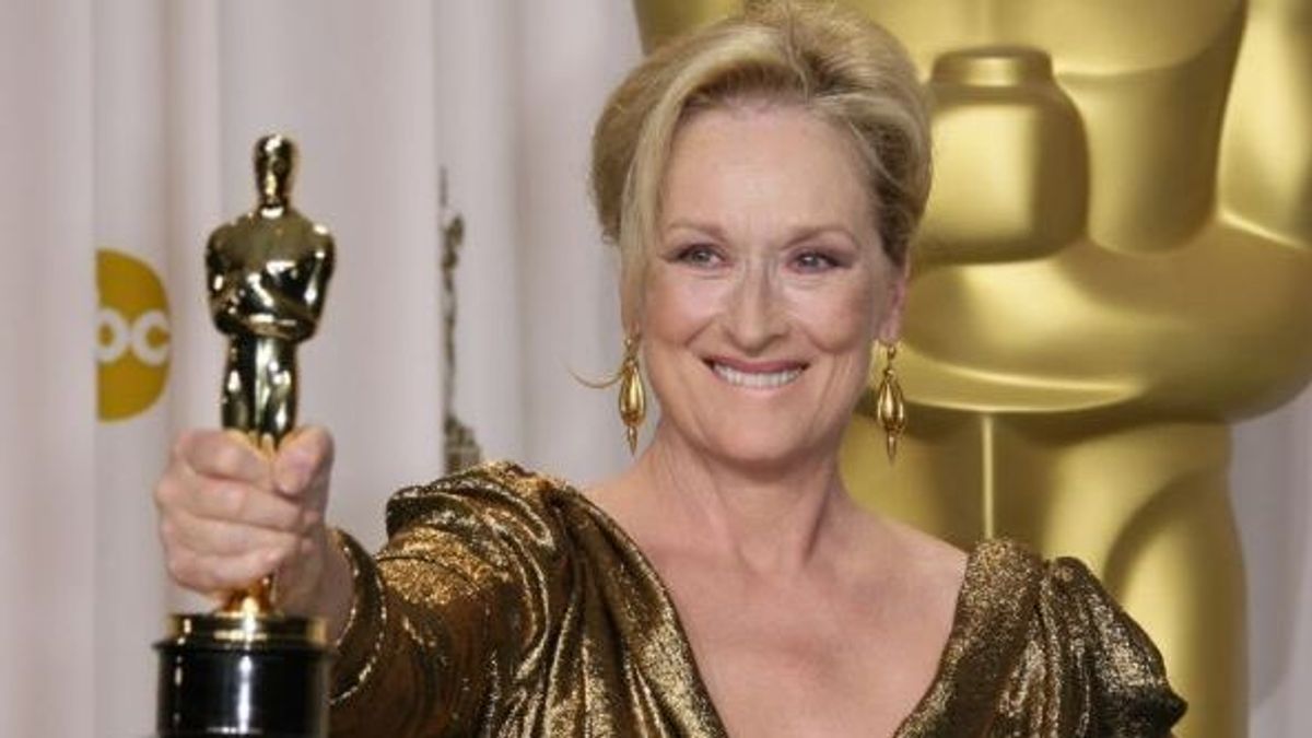 Curiosidades de los Premios Oscar: del vestido más caro a la persona más galardonada de la historia
