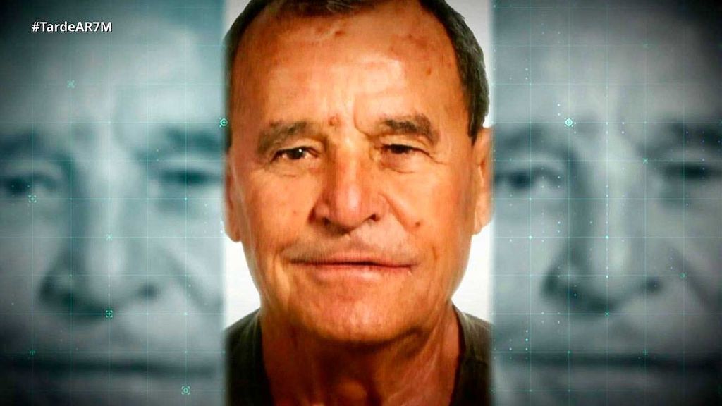 ¿Quién es el detenido por la desaparición del hombre que ganó el gordo de la lotería? Habla la alcaldesa de la localidad y su familia