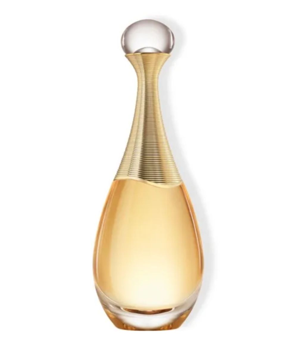 J'adore de Dior