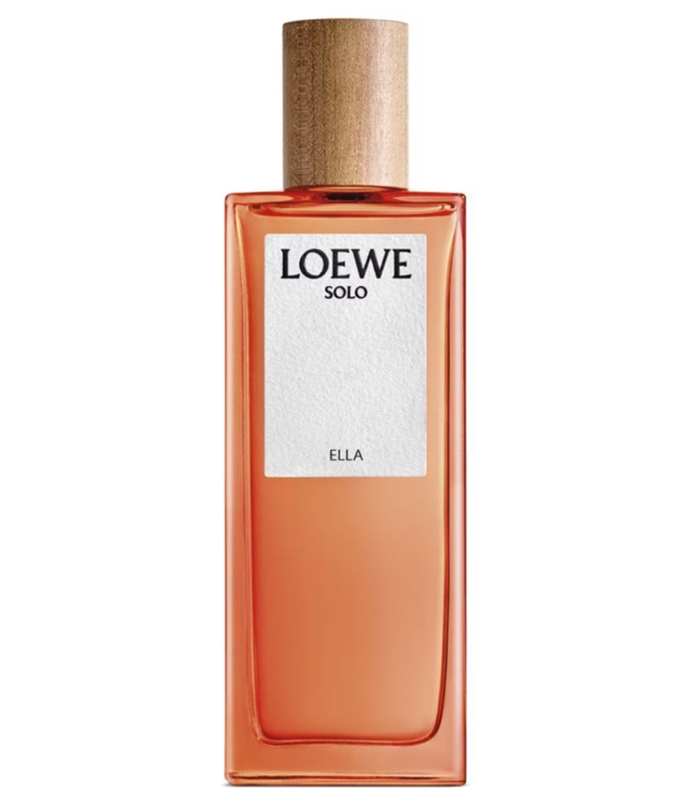 Loewe Solo