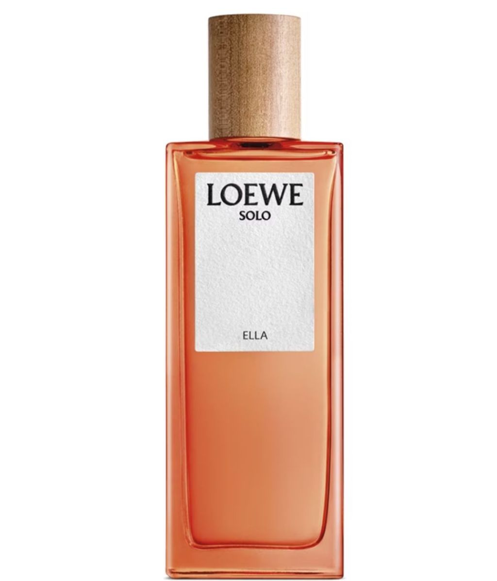 Loewe Solo