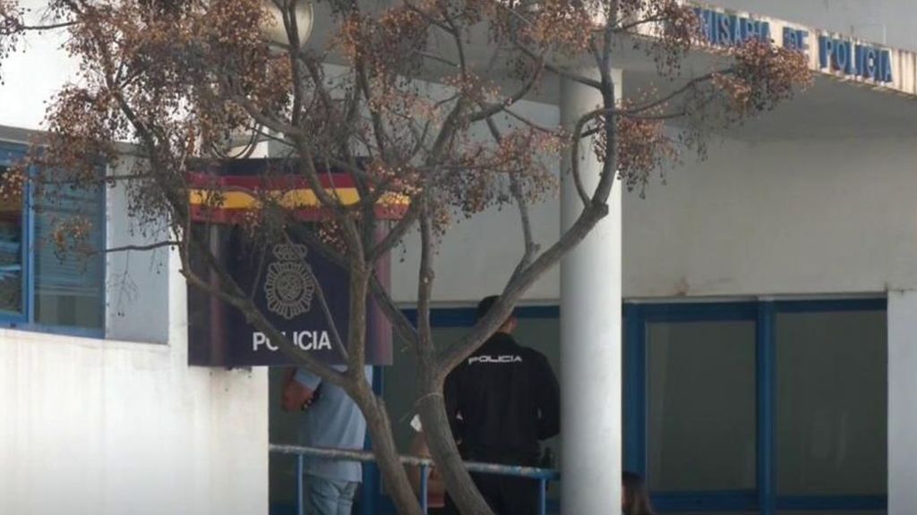 Cinco detenidos por una agresión sexual grupal a una joven por sumisión química en Marbella