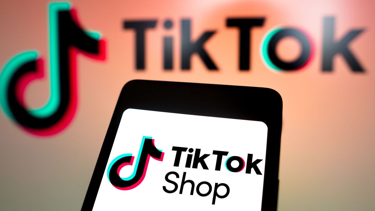 Las sospechas de espionaje de China a través de TikTok pone contra las cuarda a la esta red social