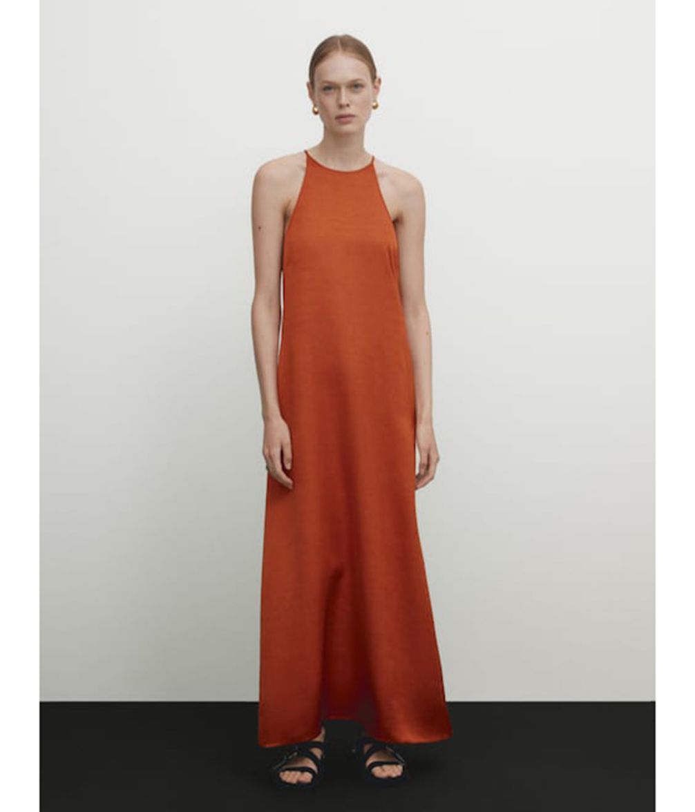 Massimo Dutti