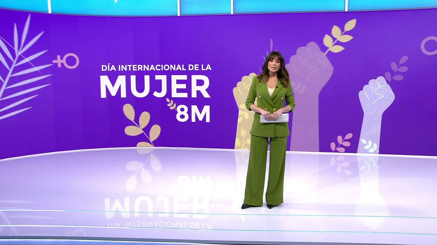 vlcsnap 2024 03 08 09h12m05s586