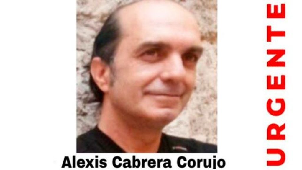 Localizan sin vida a Alexis, desaparecido en Gran Canaria este miércoles