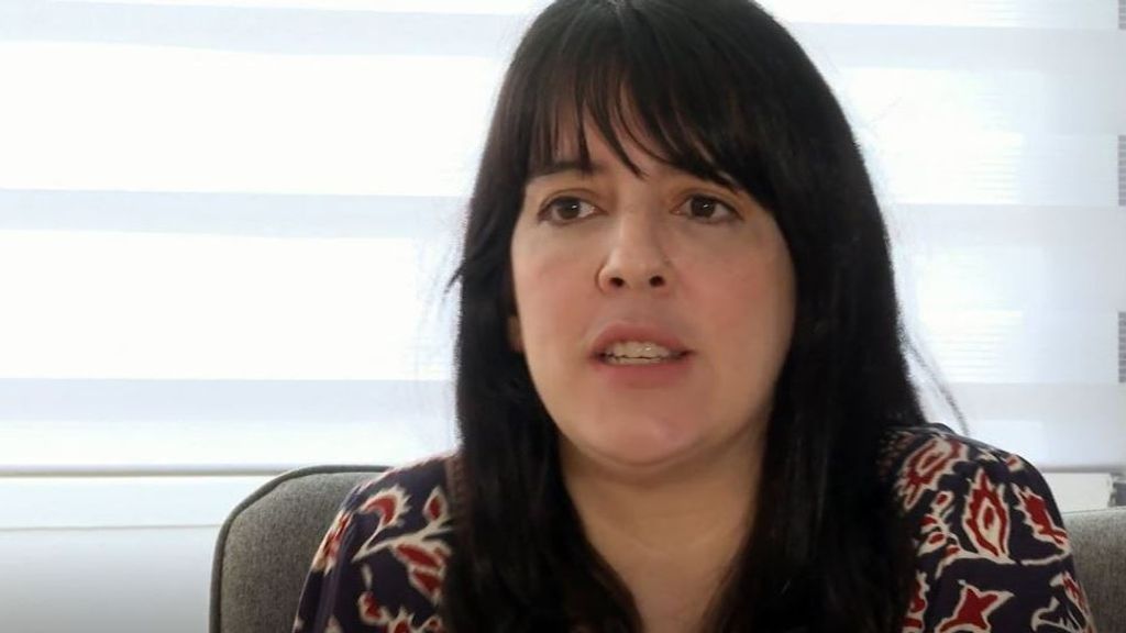 El desgarrador testimonio de Olga, una superviviente del atentado del 11-M: "He estado 15 años sintiéndome culpable