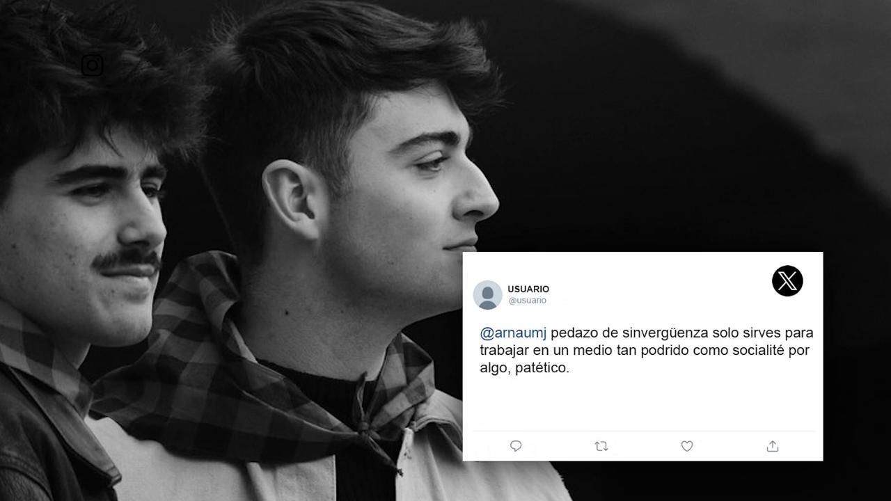 Críticas a Socialité