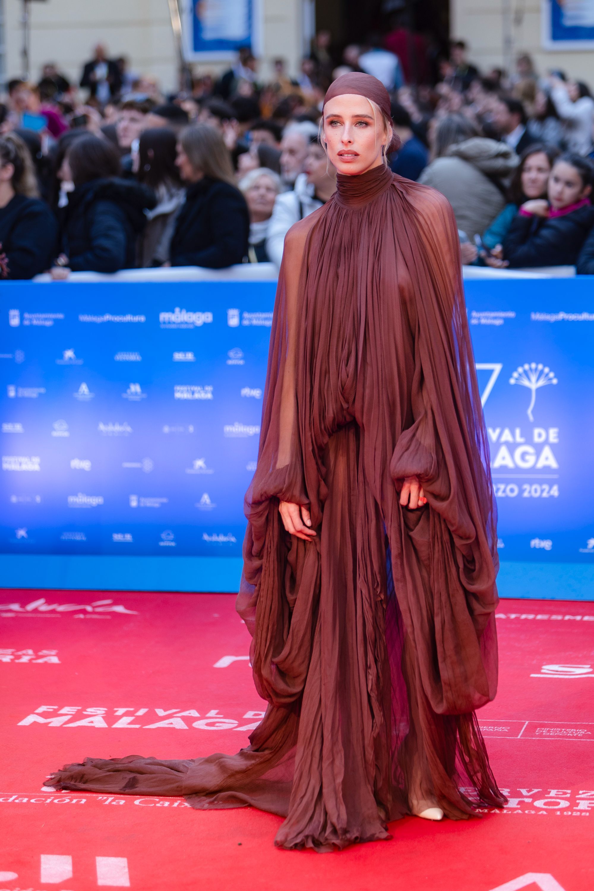Olivia Baglivi