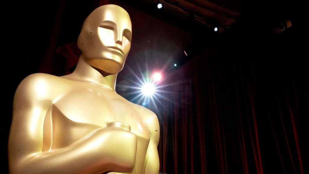 us entertainment award film oscars