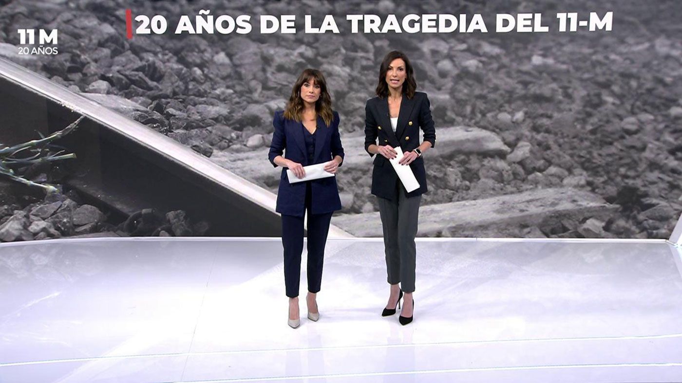 2024 03 11 0754 REC Telecinco REC.ts.0x0