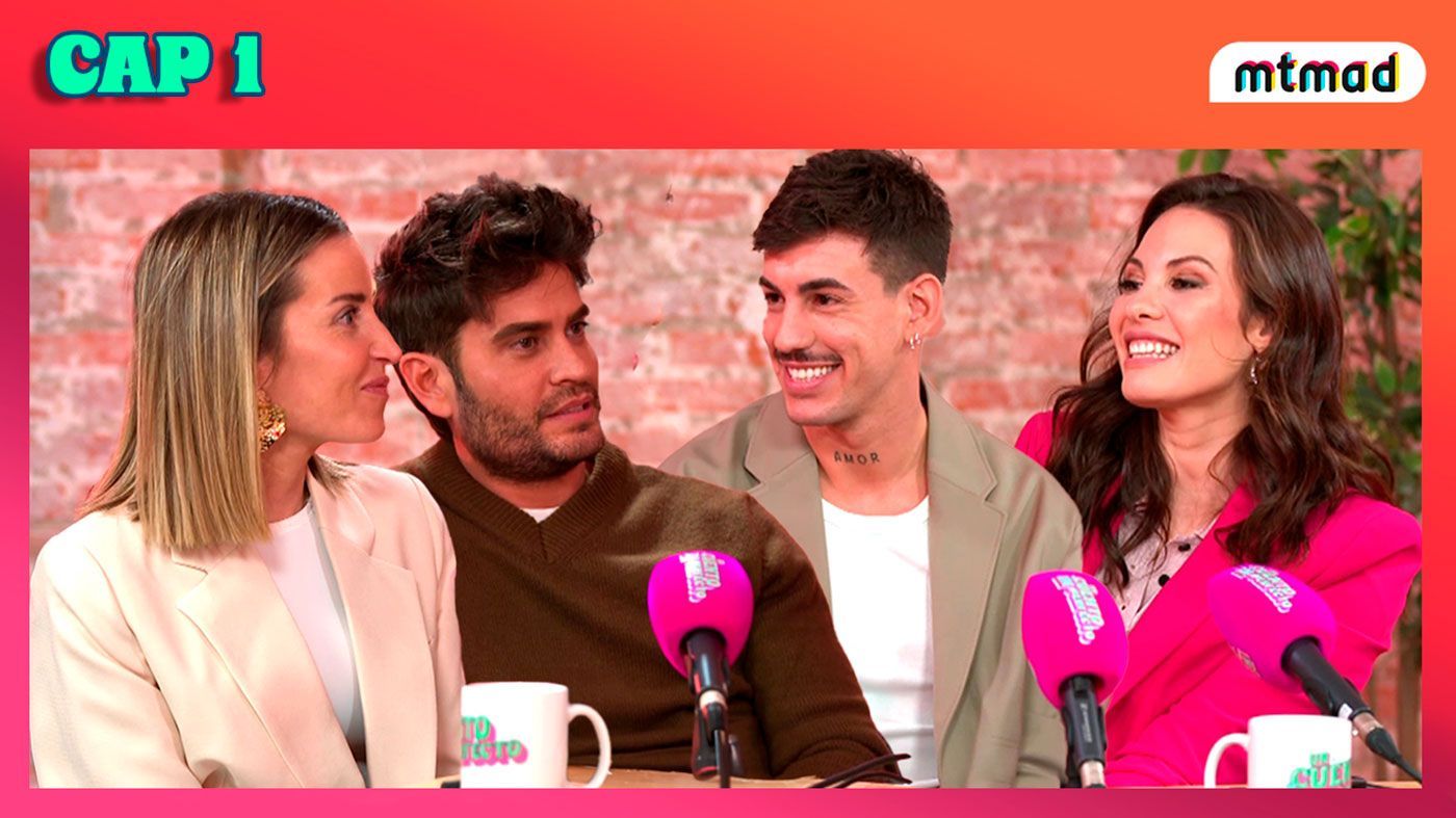 Ver Programa 1 x Temporada 2 completo </p>
<p> Un cuento imperfecto