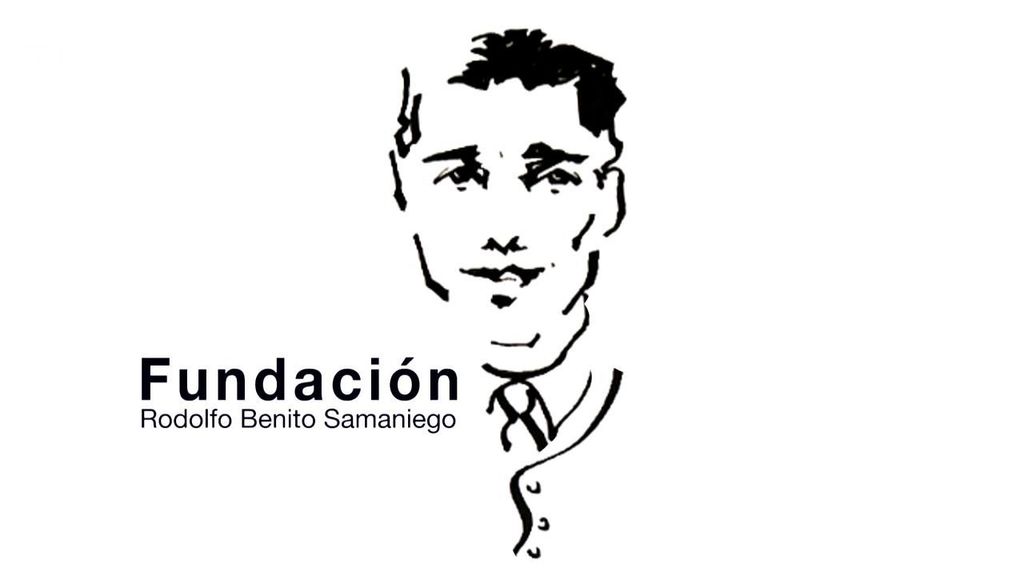 Fundación Rodolfo Benito Samaniego