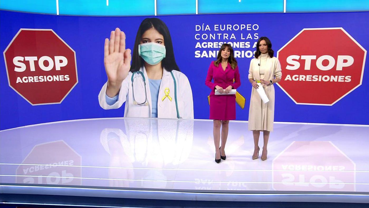 2024 03 12 0755 REC Telecinco REC.ts.0x0