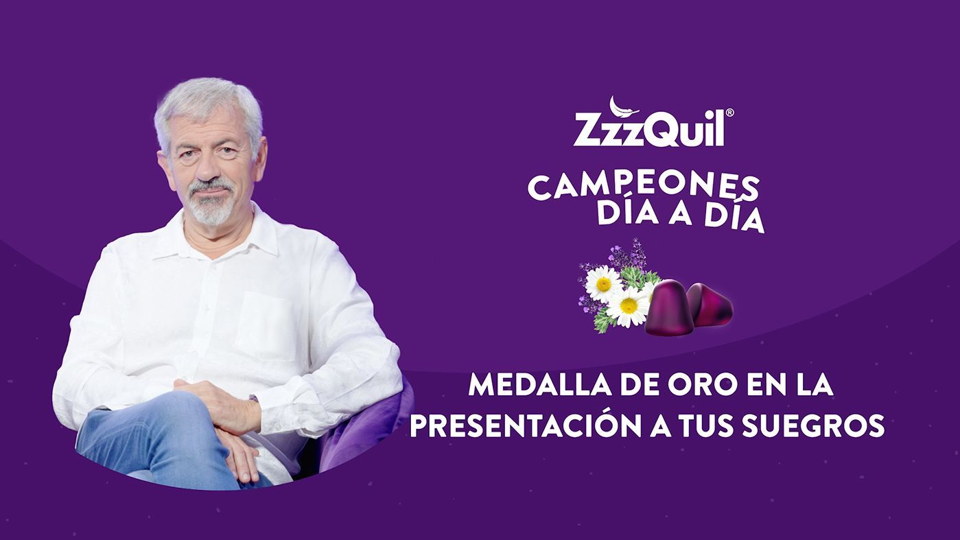 Ver Campeones día a día Programa 2 completo