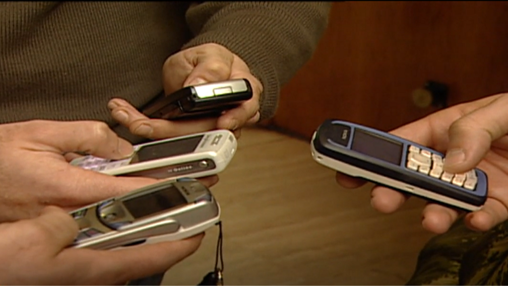 El 11M, un atentado sin redes sociales: en 2004, los móviles apenas servían para llamar y mandar SMS
