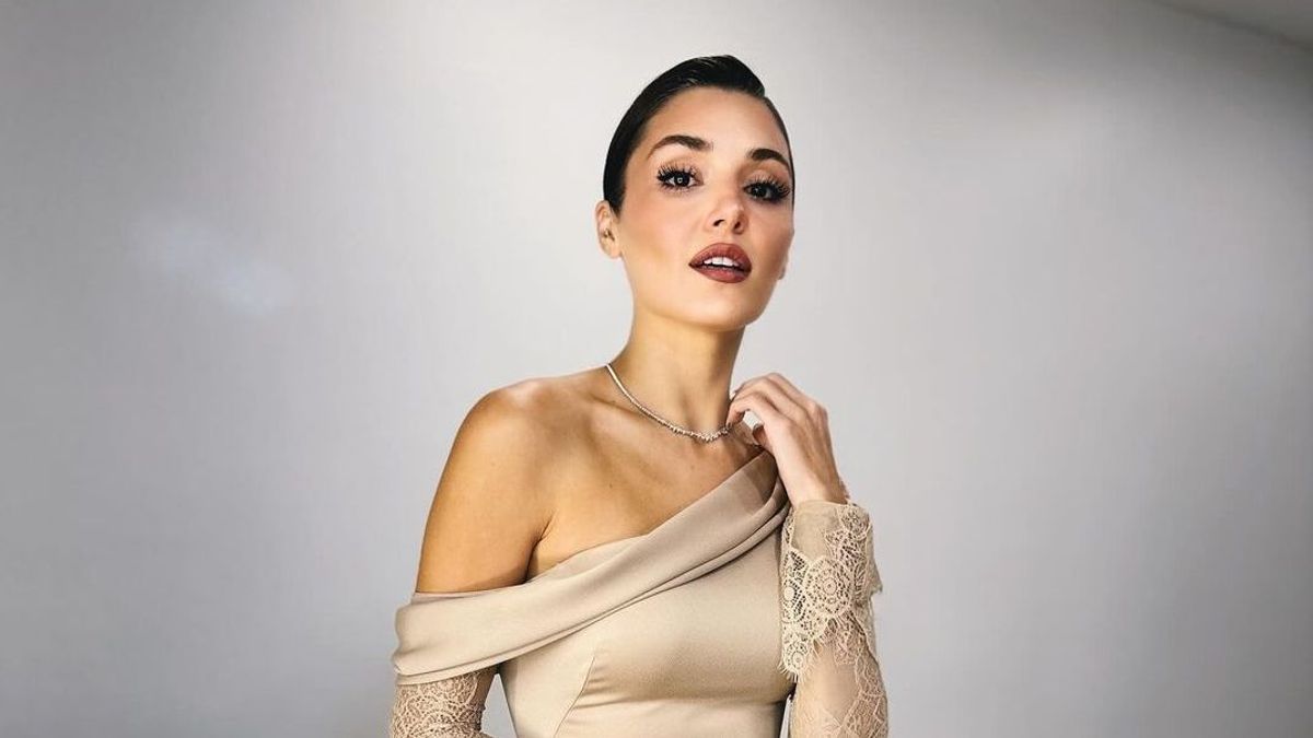 Hande Erçel