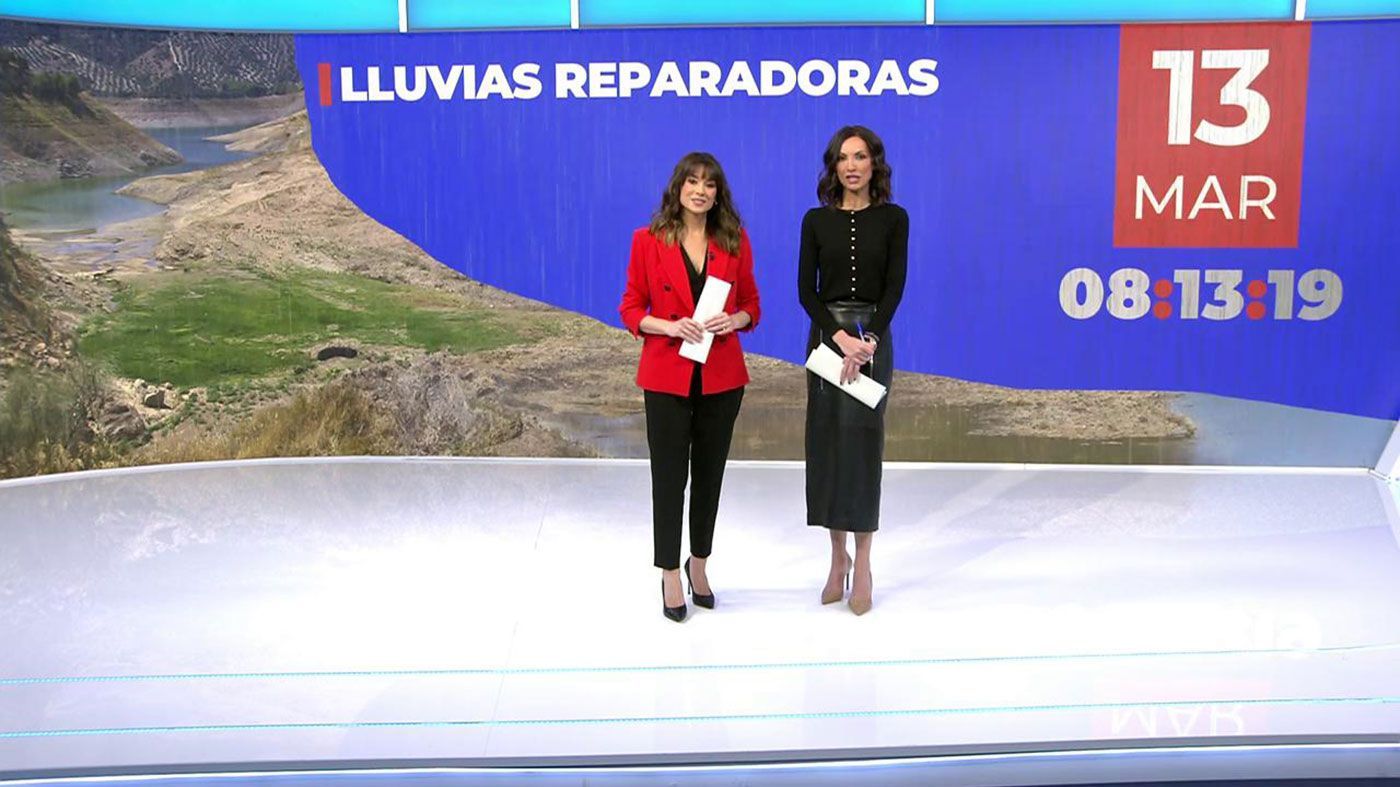 2024 03 13 0713 REC Telecinco REC.ts.0x0