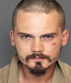 Jake Lloyd