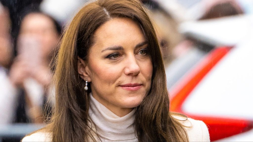 La posible enfermedad que podría padecer Kate Middleton: causas que provocan una cirugía abdominal