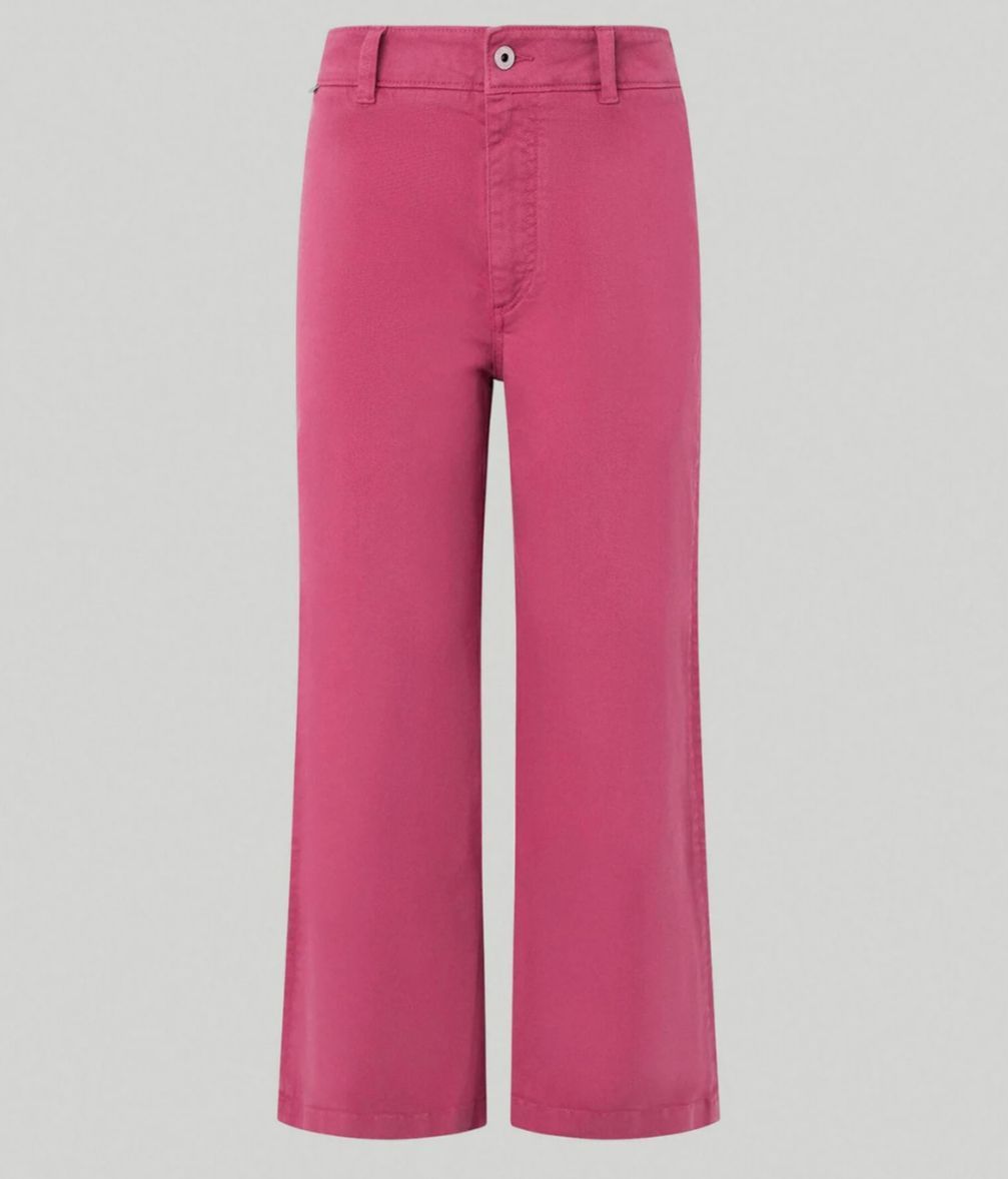 Pepe Jeans