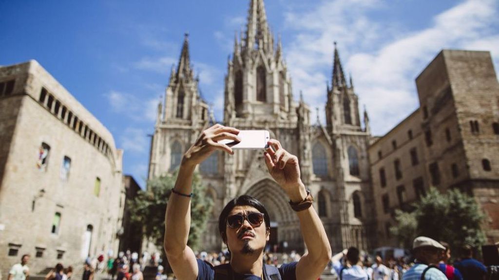 La ciudad española más sobrevalorada para los turistas