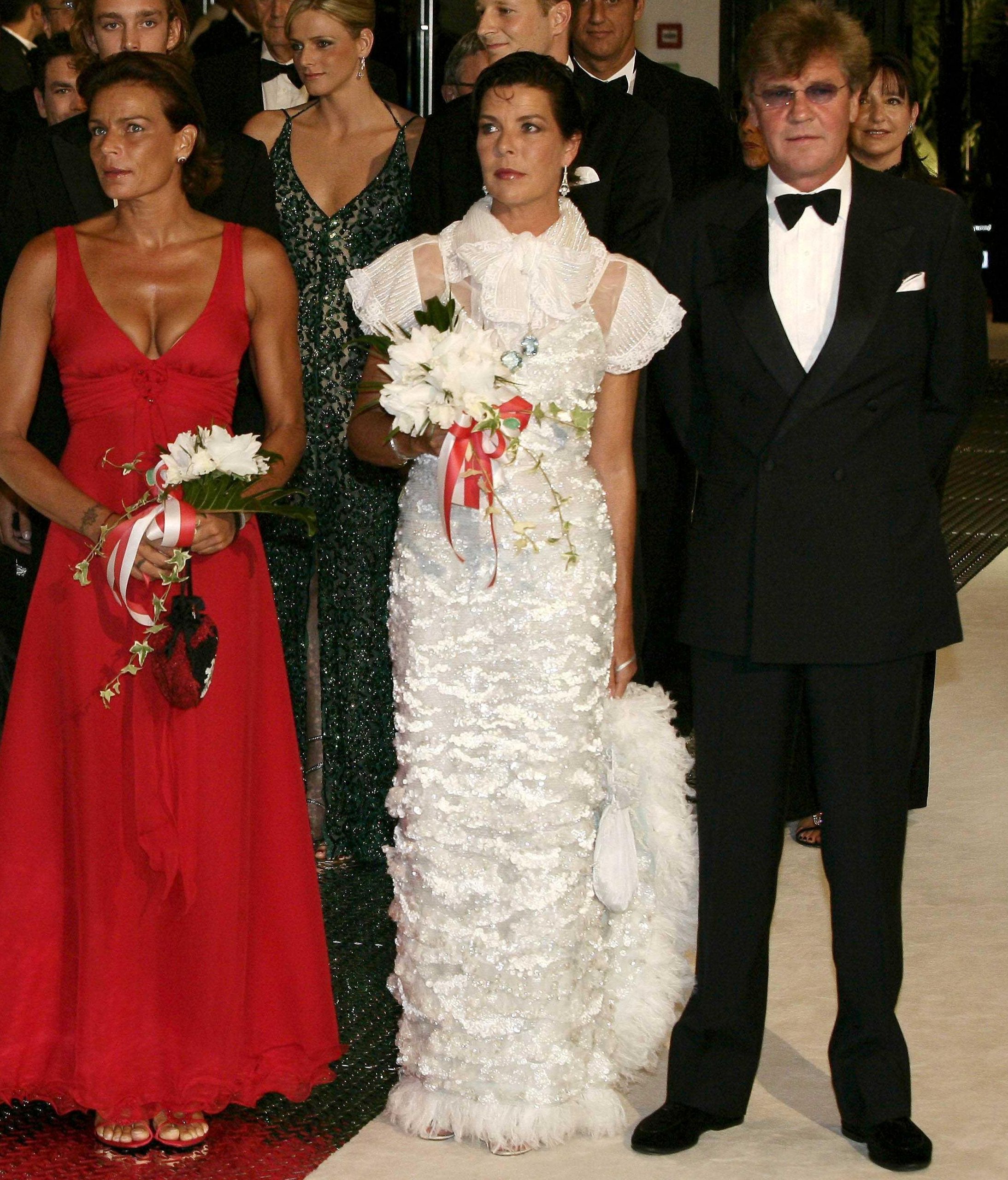 2006