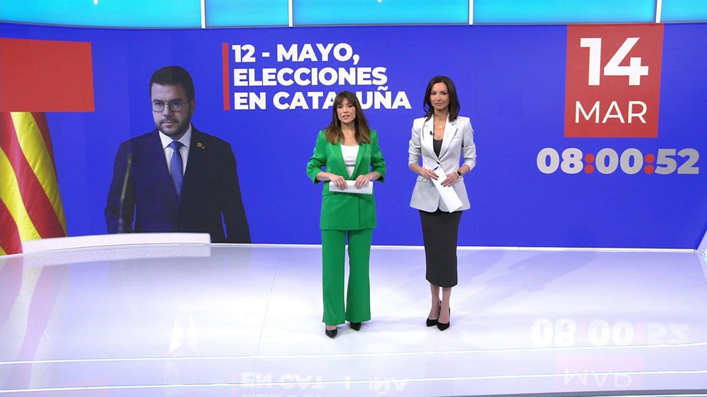 2024 03 14 0700 REC Telecinco REC.ts.0x0