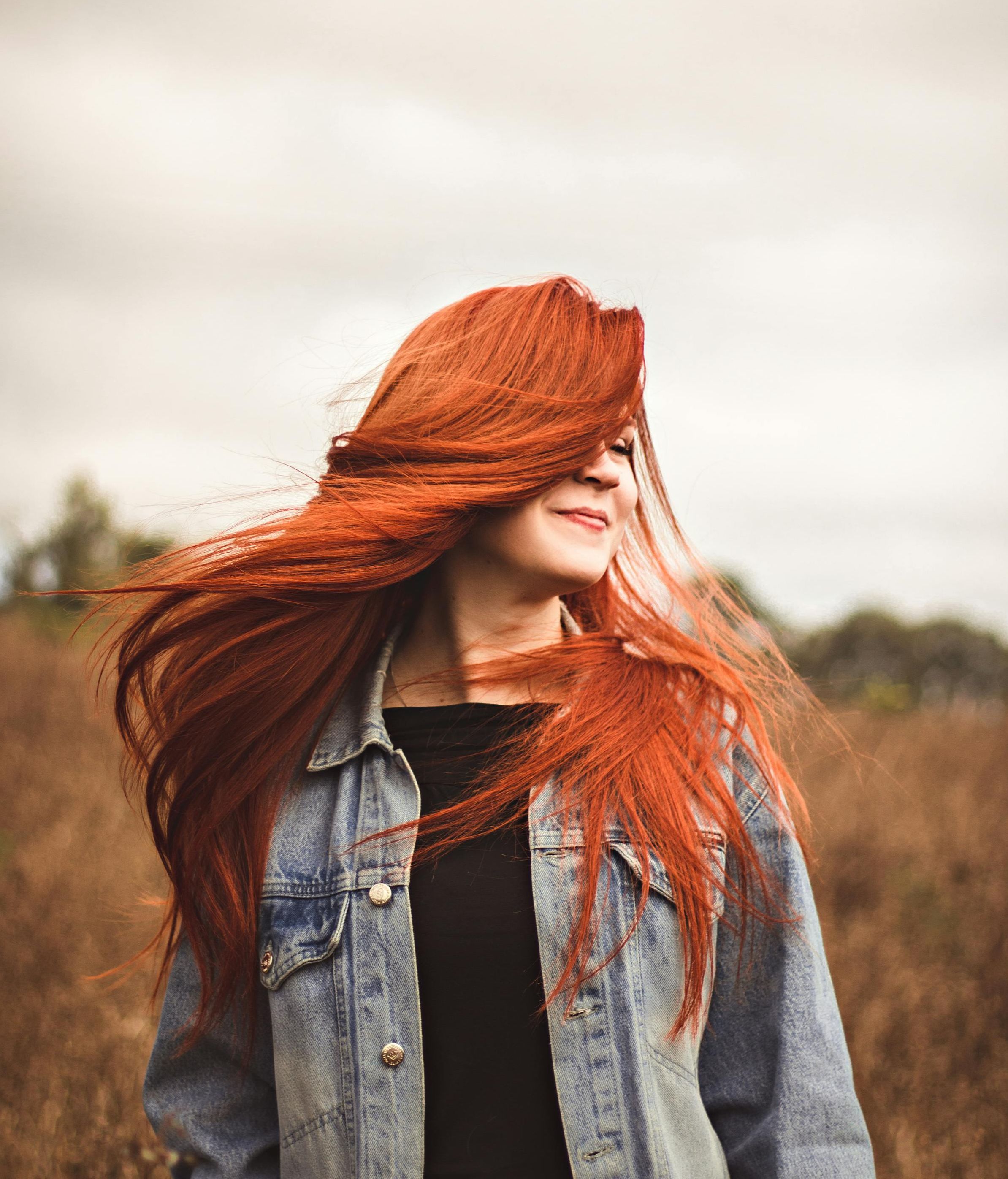 Los resultados duran hasta tres meses. FUENTE: Pexels