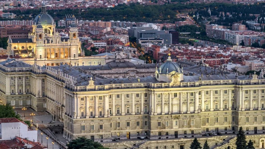 Madrid aprobará en abril la nueva norma para acabar con los pisos turísticos en la capital