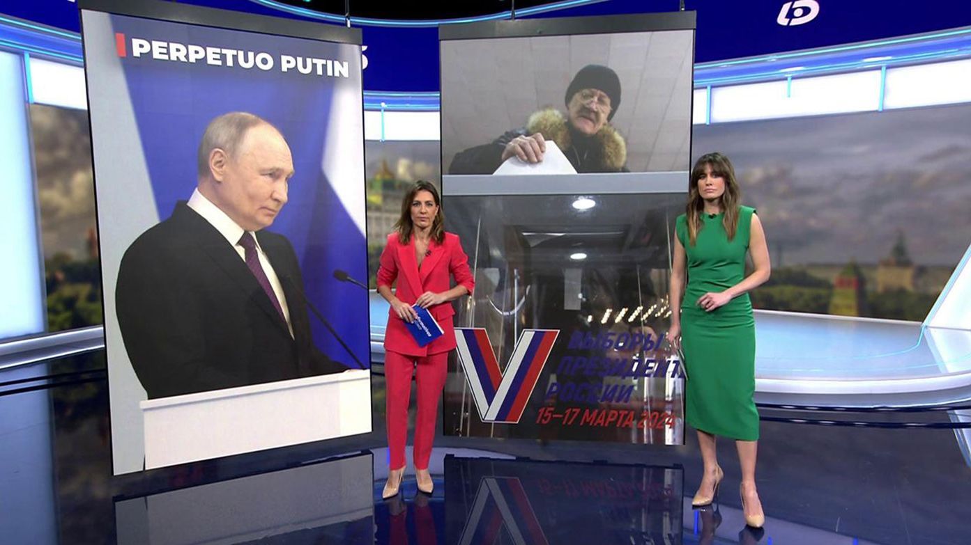 2024 03 15 1358 REC TelecincoBack REC.ts.0x0.153946001085300