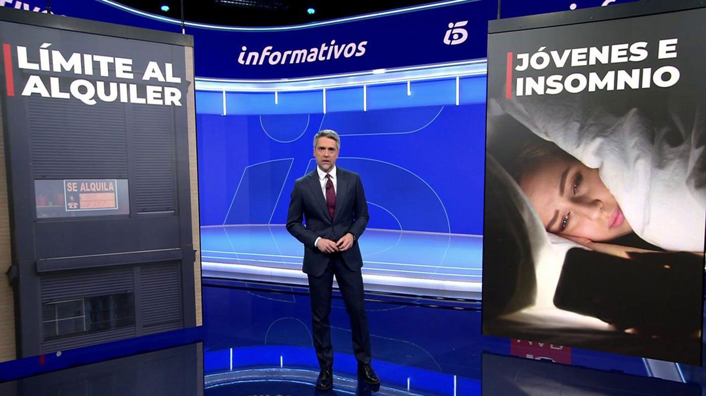 2024 03 15 2007 REC Telecinco REC.ts.0x0