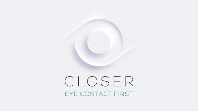 Arturo y Martín, las mentes tras la app Closer: ligar como en los viejos tiempos