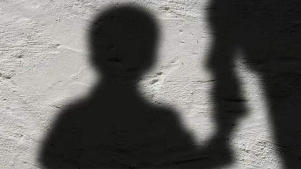 La joven de 23 años abusó sexualmente de forma reiterada del niño al que cuidaba