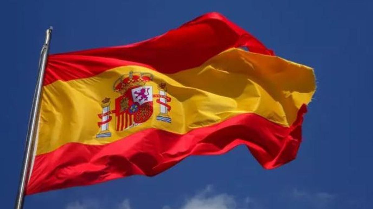 Moody's mejora la perspectiva de España a 'positiva' y mantiene el rating en 'Baa1'