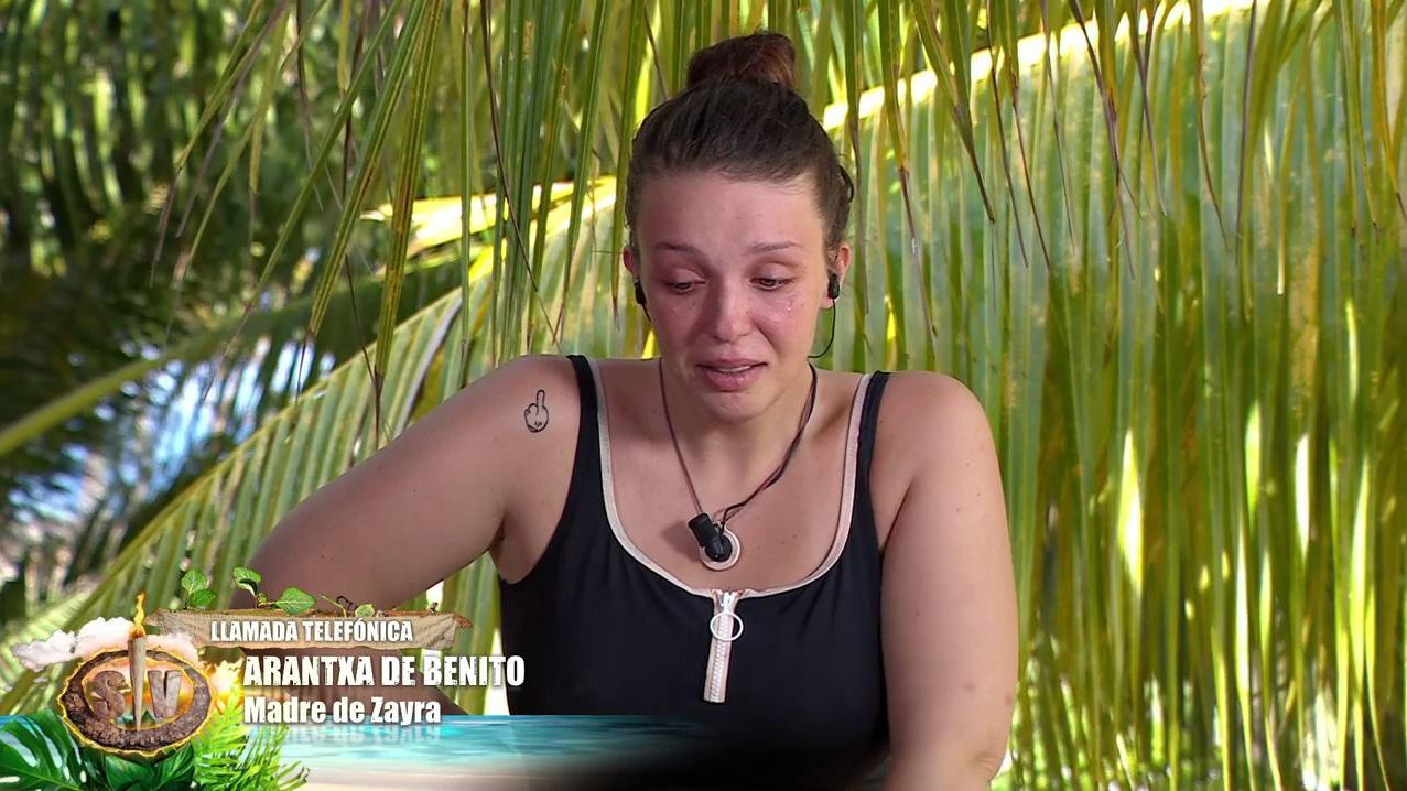 2024 03 17 2116 REC Telecinco REC.ts.0x0.153963915225300