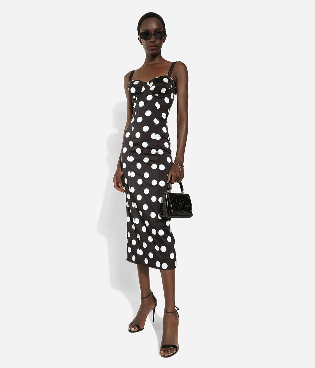 corse dolce gabbana
