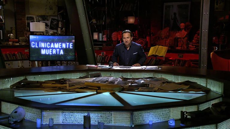 a-la-carta-cuarto-milenio-cuatro