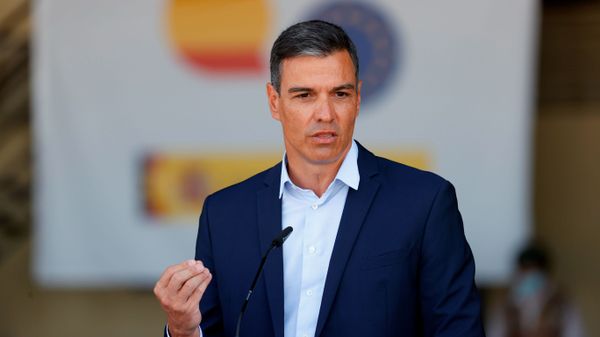 Archivada la denuncia del PP contra Sánchez por conflicto de intereses